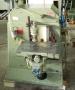 Masina de gaurit si scobit, cu avans pneumatic - imagine 64264